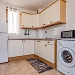 Apartamento Pizarro 2B