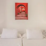 Apartamento Pizarro 2B